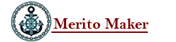 Merito