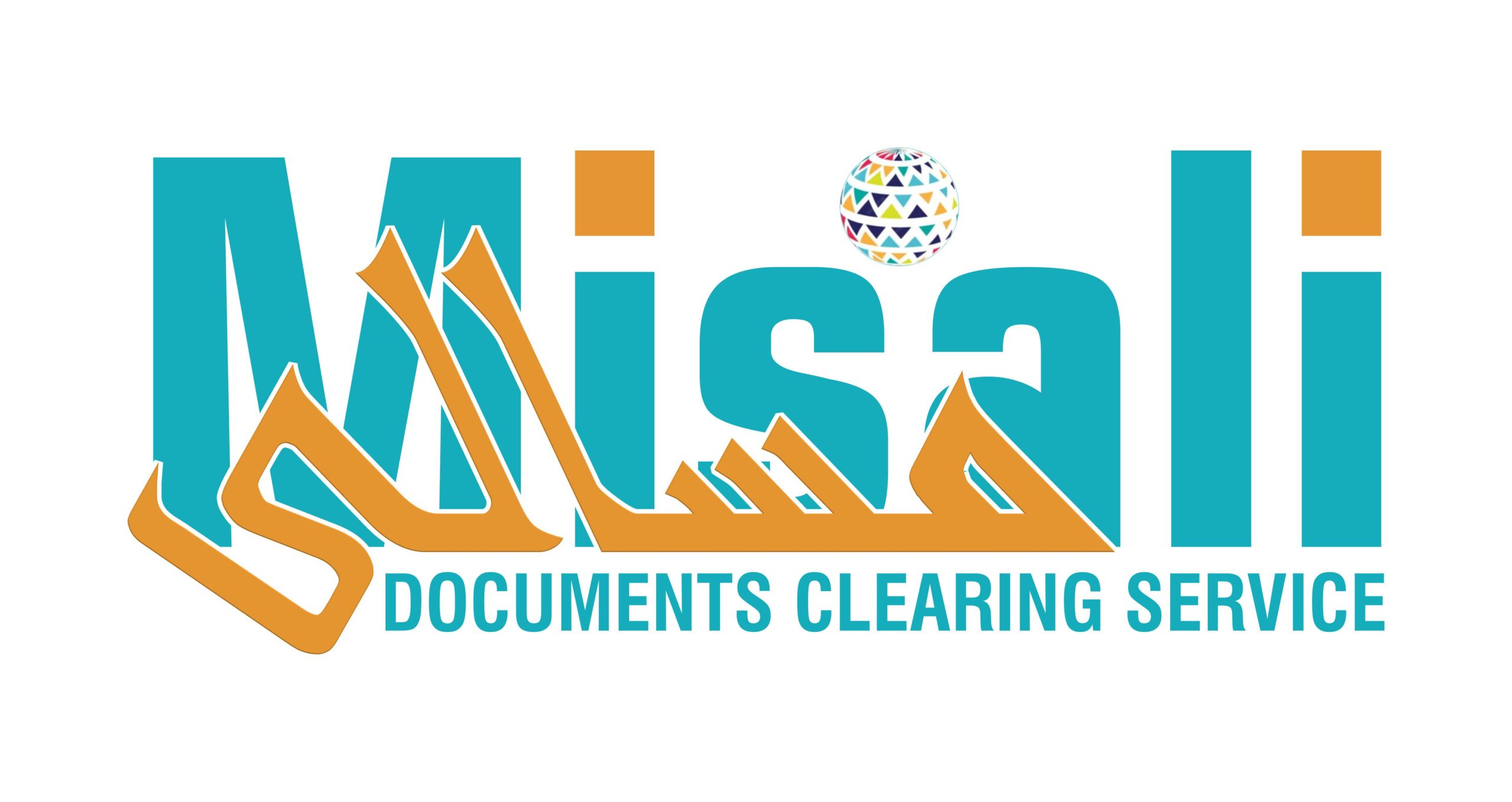 Misali Documents Clearing Services !